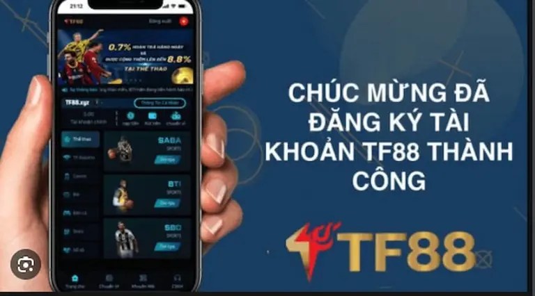 Việc gửi và rút tiền tại C54 có đáng tin cậy không, hay đó là một trò lừa đảo? - C54
