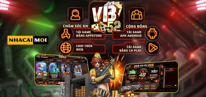 Tổng quan về các trang web chơi game trực tuyến cấp độ 777Loc - 777Loc