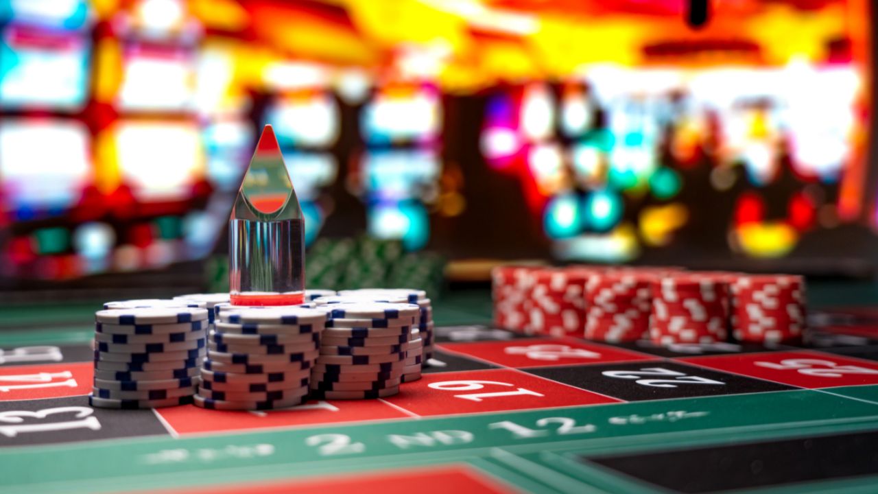 Tóm tắt Kubet88 và các câu hỏi thường gặp - Kubet88