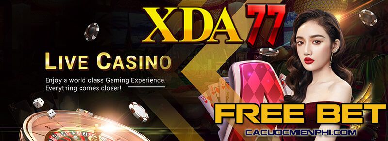 Sau đây là phần giới thiệu ngắn gọn về công ty sản xuất game đạt chuẩn Daga88 này - Daga88