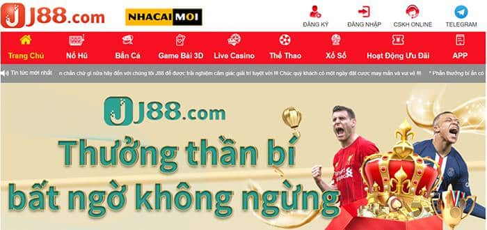 Hướng dẫn cách tạo tài khoản và đăng nhập vào Yue88 năm 2026 - Yue88