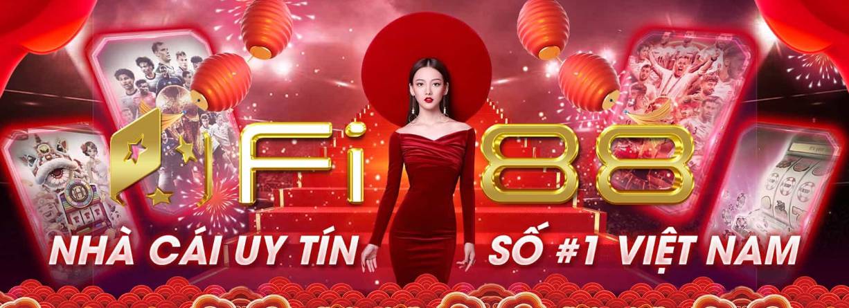 Những ưu điểm của 11Bet so với các thương hiệu khác - 11Bet