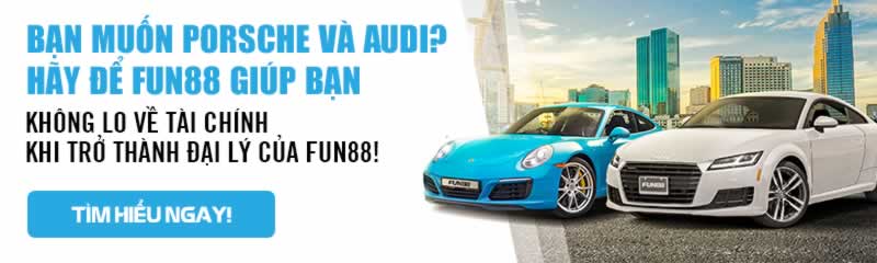 One88 cung cấp hệ thống trò chơi dựa trên phần thưởng tốt nhất - One88