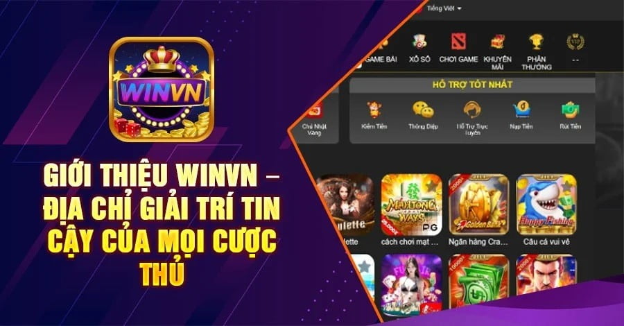 Một phòng chơi game chuyên dụng được thiết kế dành riêng cho các trang web game cấp Hi88 - Hi88