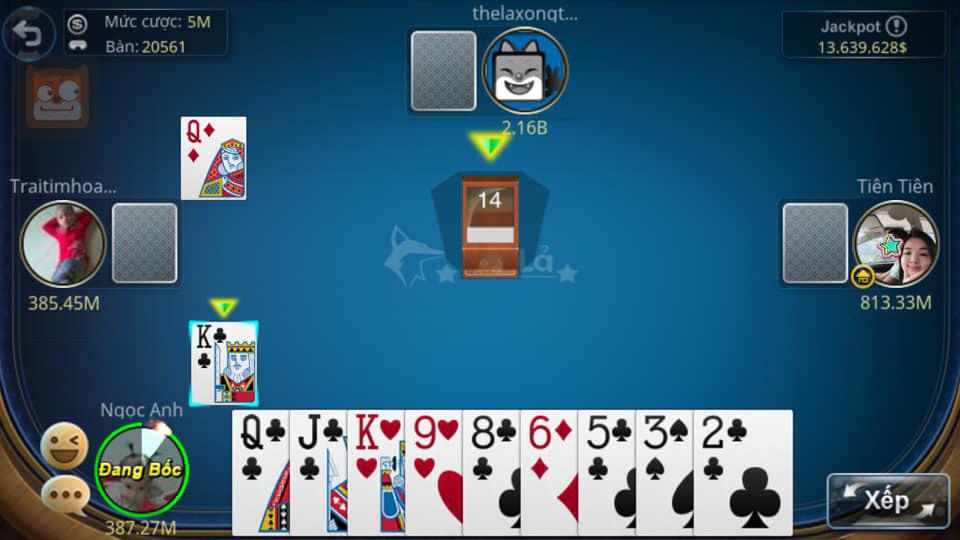 Phương thức nạp tiền vào tài khoản Win777 hiện tại - Win777