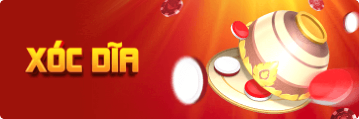 Sản phẩm trò chơi chất lượng cao cấp Vg99 - Vg99