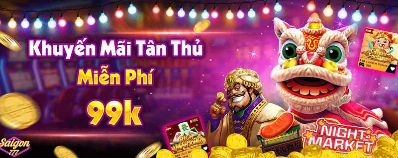Bk8 độc quyền triển khai các hoạt động khuyến mãi hấp dẫn - Bk8