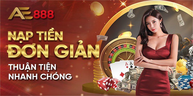 Hướng dẫn cài đặt Vz99 2026: 5 bước cho Android | 3 bước cho iOS - Vz99