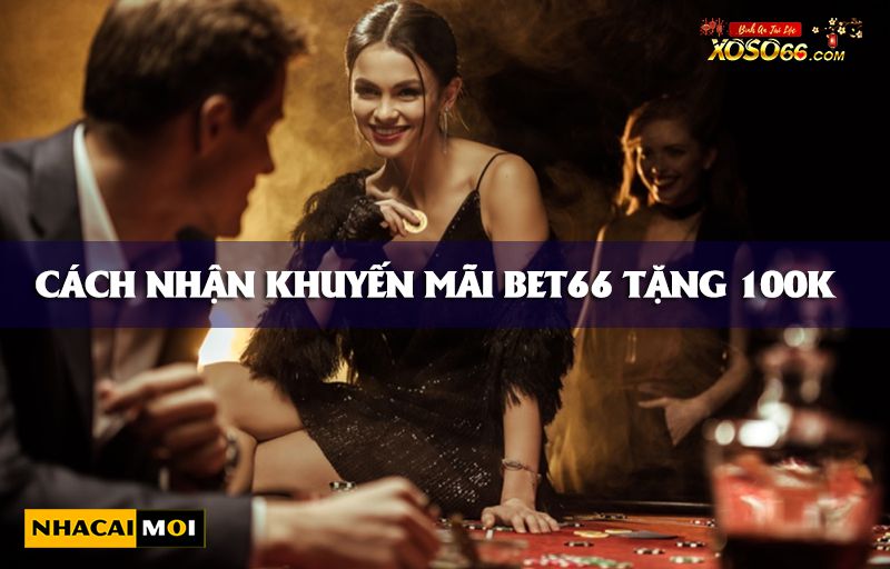 Câu hỏi thường gặp – Những câu hỏi phổ biến của người chơi về Kubet - Kubet