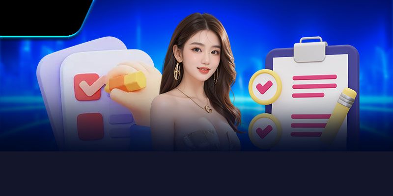 Nhận hướng dẫn chơi game từ Fconline - Fconline