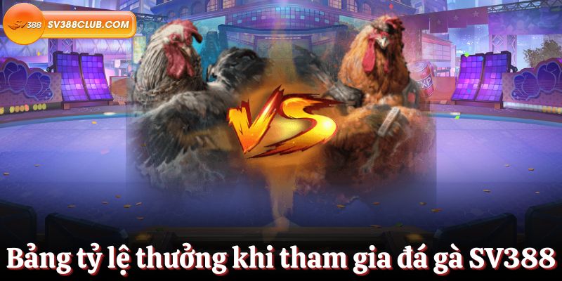 Hướng dẫn tham gia của các công ty cá cược Haywin - Haywin