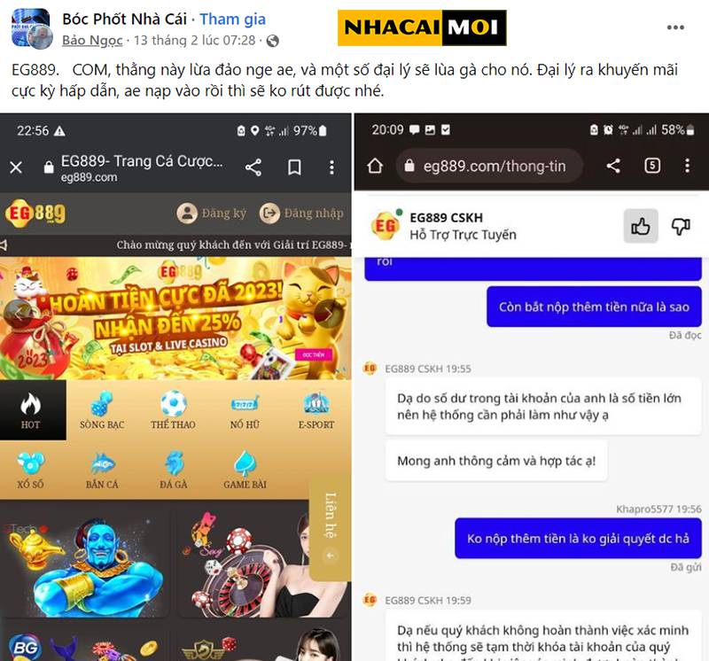 Nền tảng 95Vn cung cấp tiền thưởng chào mừng 100% lên đến 2000 reais - 95Vn