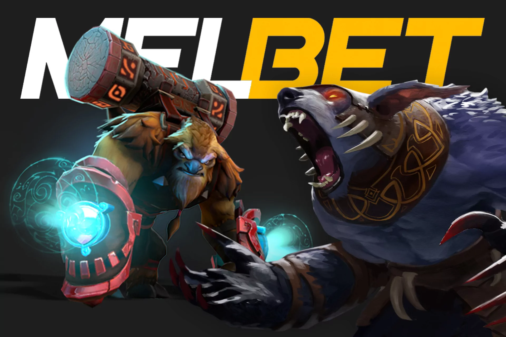 Công ty game đạt chuẩn 97Win đảm bảo an toàn tuyệt đối cho thông tin người chơi - 97Win