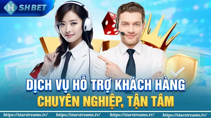 Giới thiệu ngắn gọn về Loto188, một nền tảng chơi game nổi tiếng tại Việt Nam - Loto188