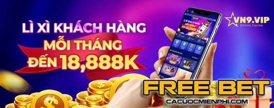 Khi tham gia các hoạt động quảng bá của Onbet88, vui lòng lưu ý những điều sau: - Onbet88