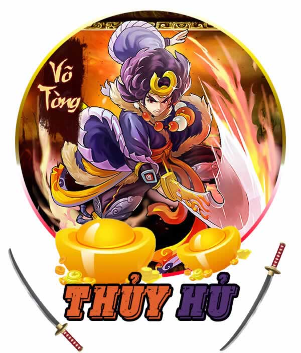 Tôi nên tham gia giải đấu cấp độ Xvip ở mức nào? - Xvip