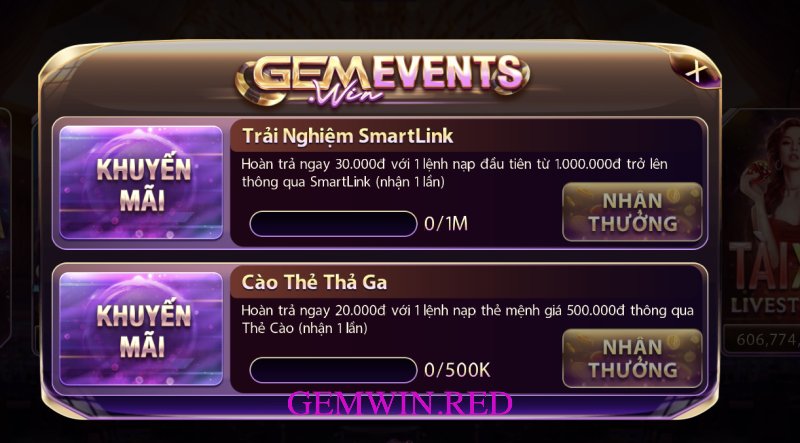Thiên đường giải trí trực tuyến 123Bet - 123Bet