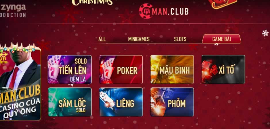 Trang web Kubet77 Games cung cấp phần thưởng cho người chơi đăng ký mới - Kubet77