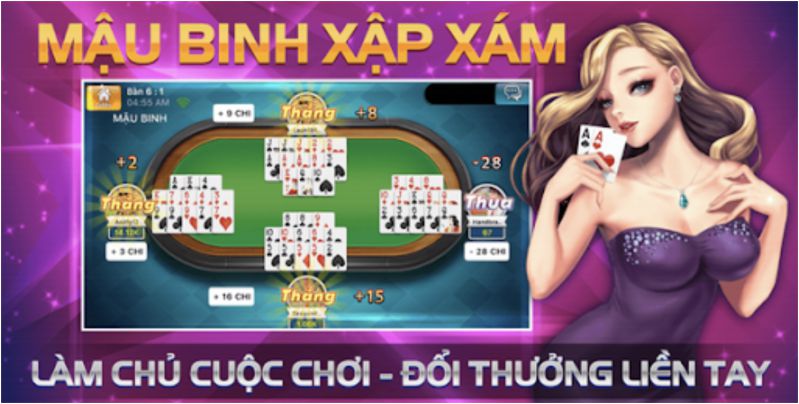 Trò chơi này được xếp hạng 117Bet và có danh tiếng tốt - 117Bet