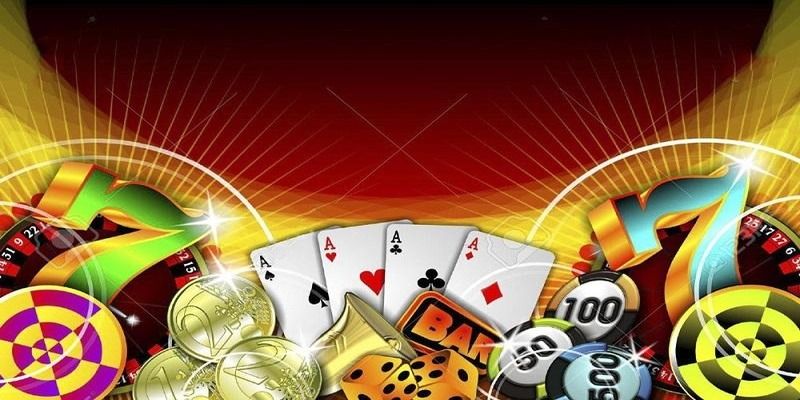 Hướng dẫn phát triển nền tảng Vvvwin - Vvvwin