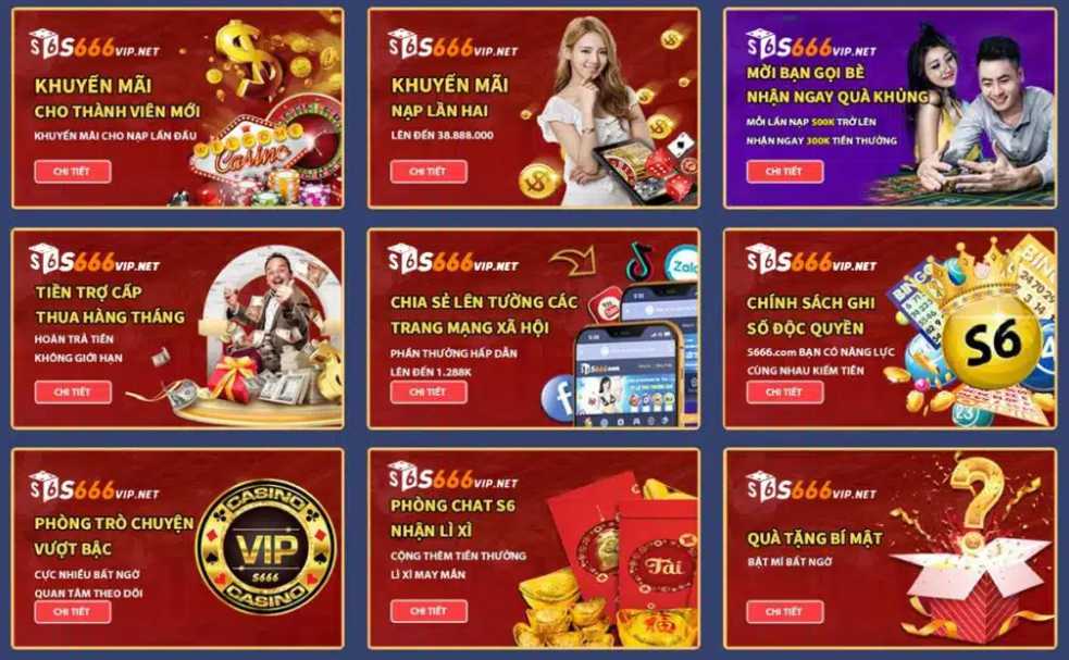 Hệ thống dịch vụ khách hàng của Sa88 vẫn đang hoạt động bình thường - Sa88