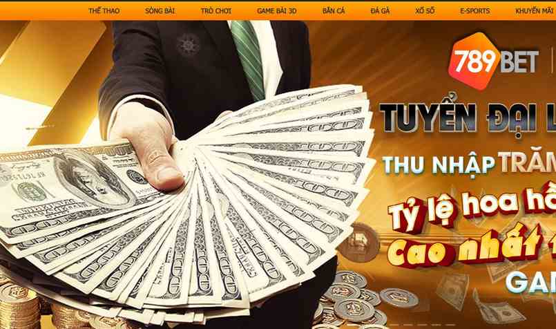 Các tính năng chính của trang web chơi game Mobi66 Palace uy tín - Mobi66
