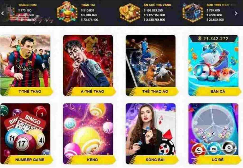 Đánh giá thực tế từ người chơi trên các trang web nền tảng được xếp hạng 88T - 88T