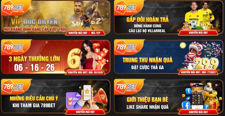 Một thư viện ấn tượng gồm các trò chơi được xếp hạng Mm88 - Mm88