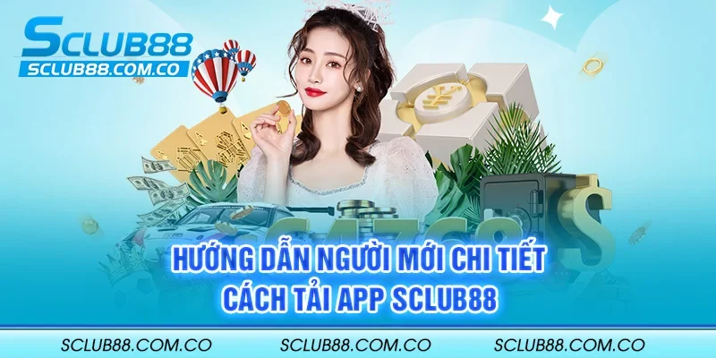 Tại sao tôi không thể truy cập trang web Daga88? - Daga88