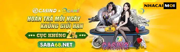 N666 là một trò chơi cao cấp cung cấp mã đổi thưởng hàng ngày - N666