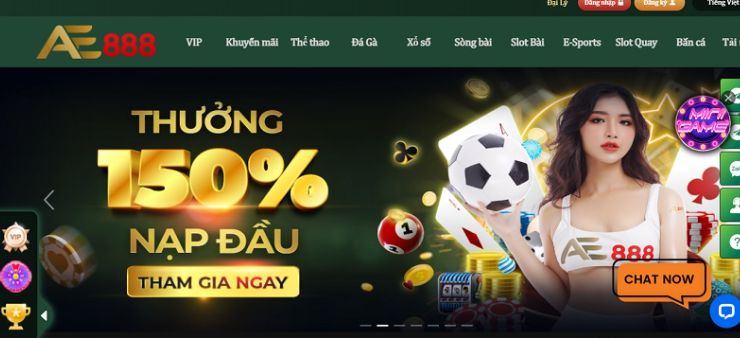 Me88 hỗ trợ đến mức nào? - Me88