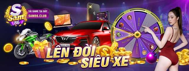 Vt999 là một công ty game lớn và lâu đời trong ngành công nghiệp giải trí - Vt999
