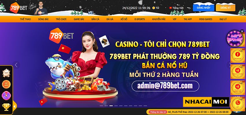 Trò chơi cấp độ Vesovn đầy kịch tính và hấp dẫn - Vesovn