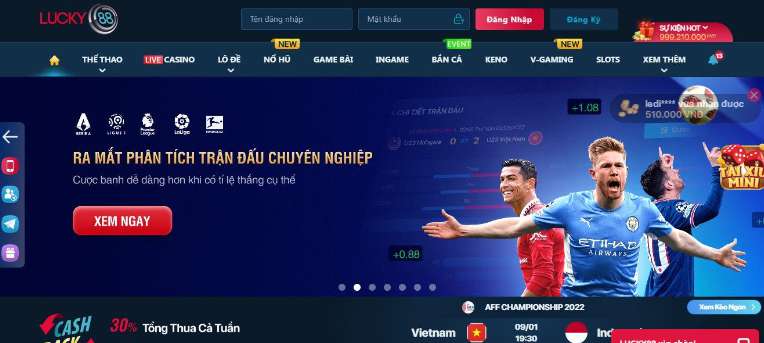 Các trò chơi bài cấp độ Ptwin mang đến nhiều lựa chọn đa dạng - Ptwin