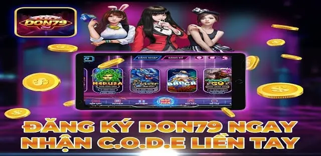 Quy trình gửi tiền tại Ngân hàng 68Lottery - 68Lottery
