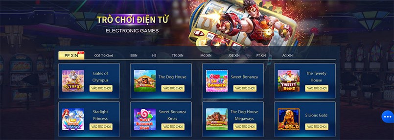 Hướng dẫn truy cập 88Online - 88Online
