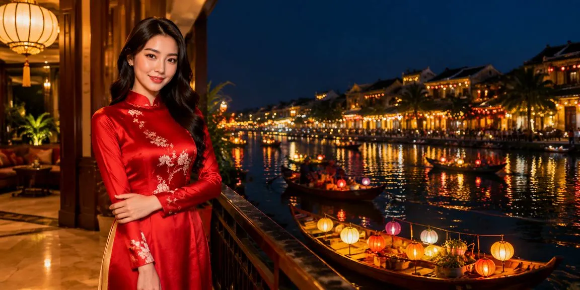 Quy tắc trao giải Df999 - Df999