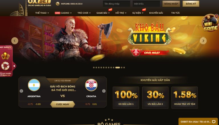 Điều kiện xét tuyển trình độ Fic88 cho phép truy cập vào tất cả các liên kết tuyển sinh - Fic88