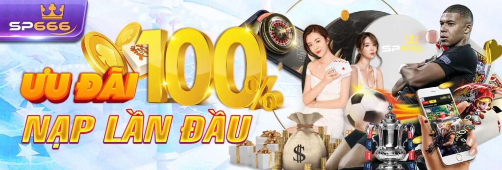 Cài đặt ứng dụng Benbet trên thiết bị Android của bạn - Benbet