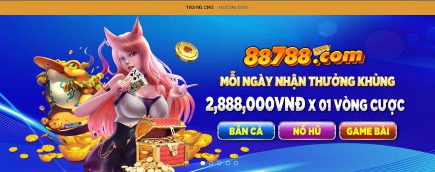 Kiếm tiền thông qua một công ty game tầm cỡ Sbet68 - Sbet68