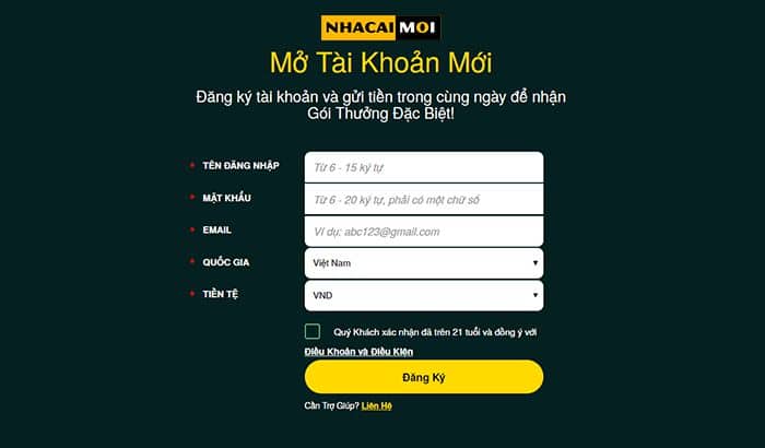 Dịch vụ trao đổi game cấp độ K188 nhanh chóng và hiệu quả - K188