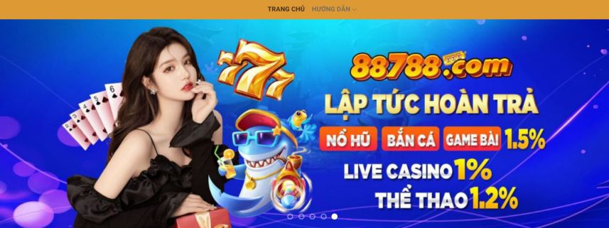 Hệ thống An ninh và Xử lý Sự cố Win789 - Win789