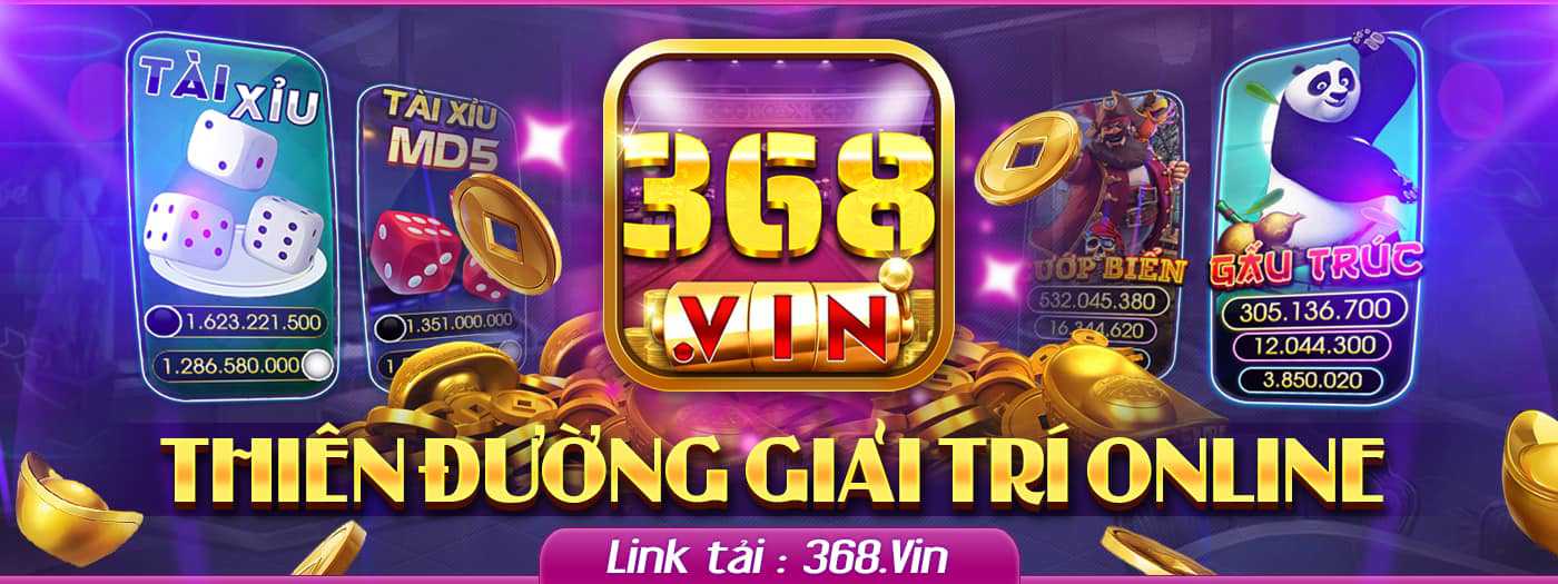 Mig88 sở hữu nhiều lợi thế độc đáo của một nền tảng cạnh tranh đẳng cấp thế giới - Mig88