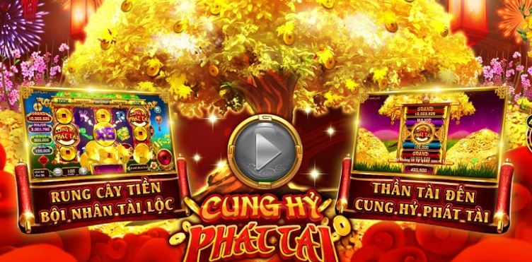 Sodo66 Vào ngay: Trang chủ tìm kiếm thương hiệu - Sodo66