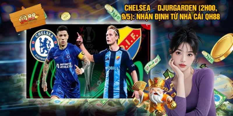 Tổng quan về trang web game Viu88: Đó là gì? - Viu88