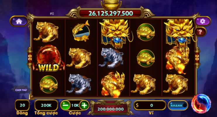 Trang web Vn123 Games cung cấp rất nhiều sản phẩm và sự lựa chọn phong phú - Vn123