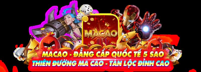 Mibet là một nhánh của lĩnh vực dịch vụ mạng - Mibet