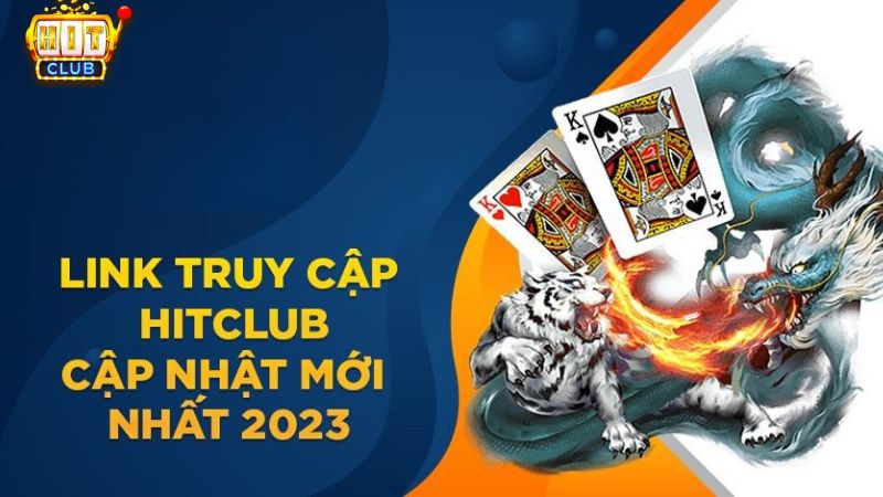 Các trò chơi bài cấp độ Onbet mang đến nhiều lựa chọn đa dạng - Onbet
