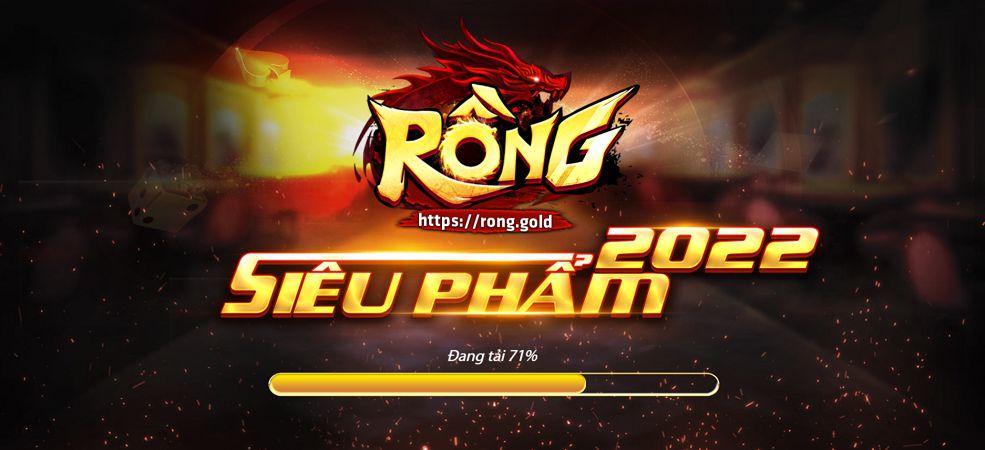 84Win có giao diện dễ sử dụng và thân thiện với người dùng - 84Win