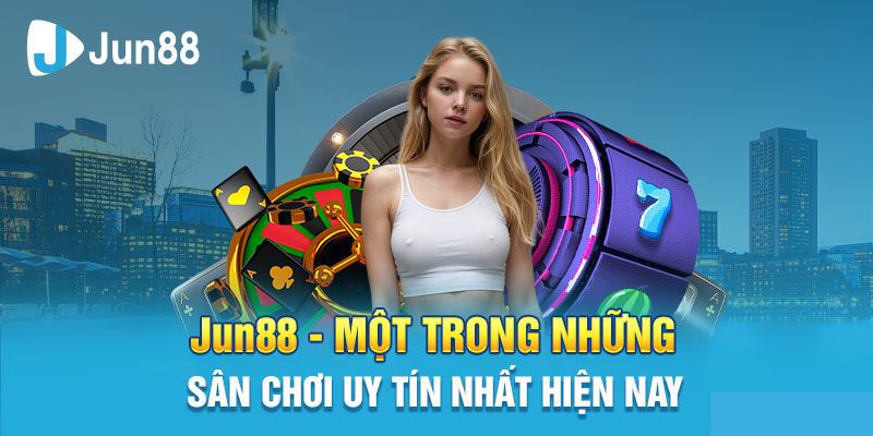 Liên kết mở khóa mới nhất của Dd7 - Dd7